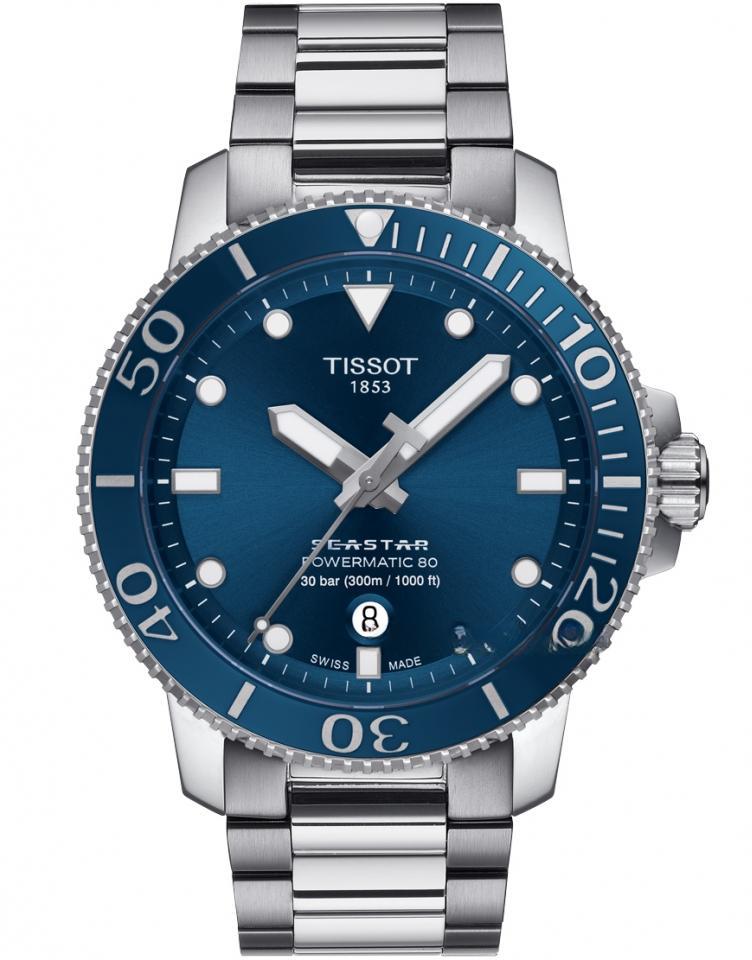 T120.407.11.041.03